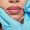 shot-of-a-woman-having-her-lips-injected-with-fill-2023-11-27-05-10-44-utc-min